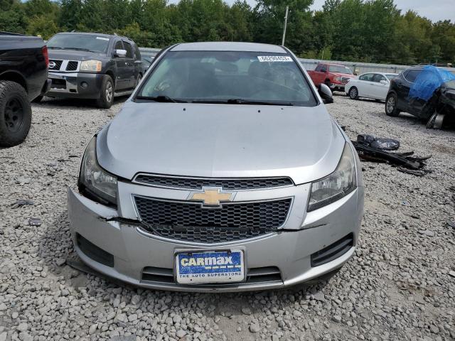 1G1PC5SB0E7291284 | 2014 CHEVROLET CRUZE LT