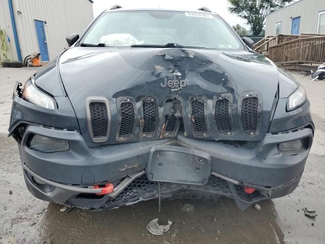 1C4PJMBS5GW279390 Jeep Cherokee Trailhawk