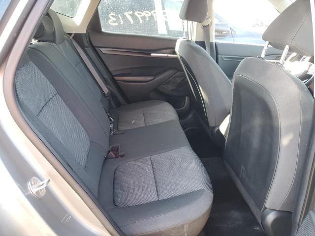 KNDEPCAA9M7151149 KIA Seltos Lx