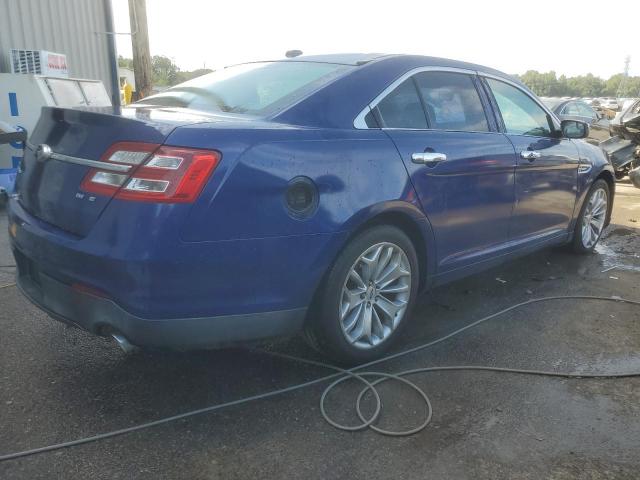 1FAHP2F88FG180325 | 2015 FORD TAURUS LIM