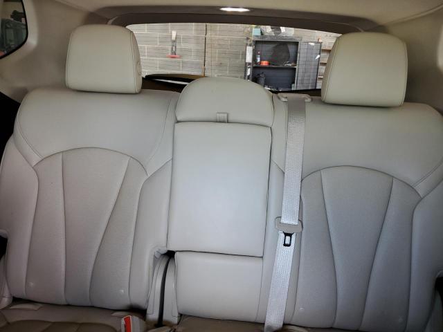 LRBFXDSA3HD050350 Buick Envision Essence