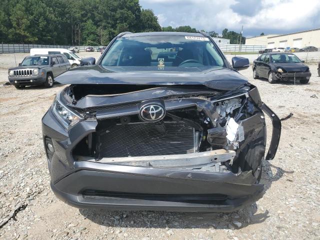 2T3C1RFVXMC145258 Toyota Rav4 Xle Premium