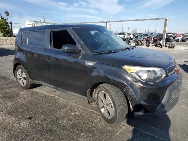 KNDJN2A21E7018877 | 2014 KIA SOUL