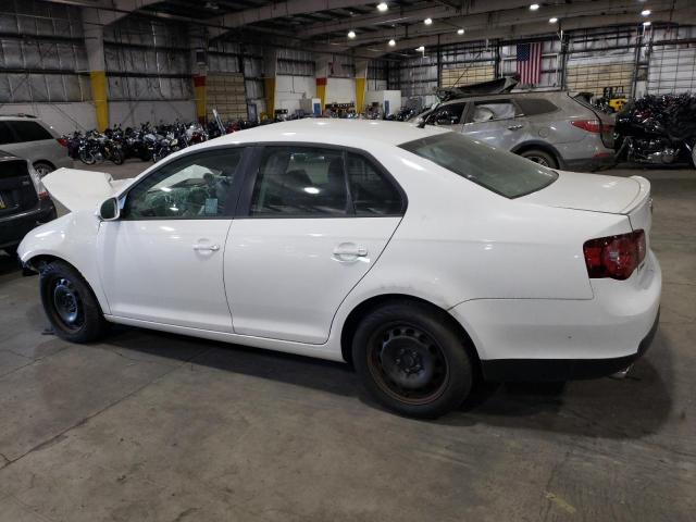 Vin: 3vwjz7ajxam038177, lot: 74229384, volkswagen jetta s 20102