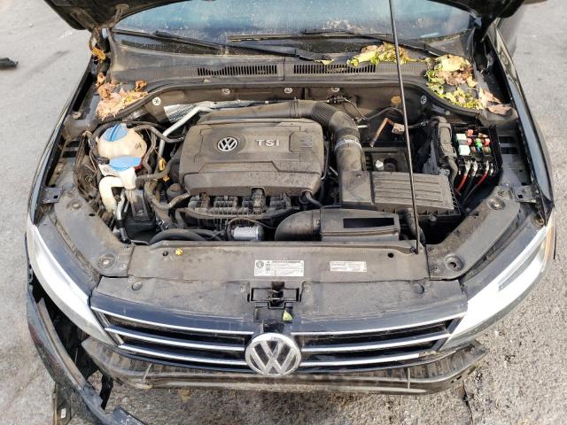 3VWD17AJXGM398787 | 2016 VOLKSWAGEN JETTA SPOR