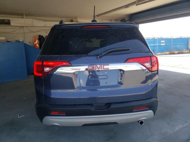 1GKKNMLA1KZ239260 GMC Acadia SLT 6