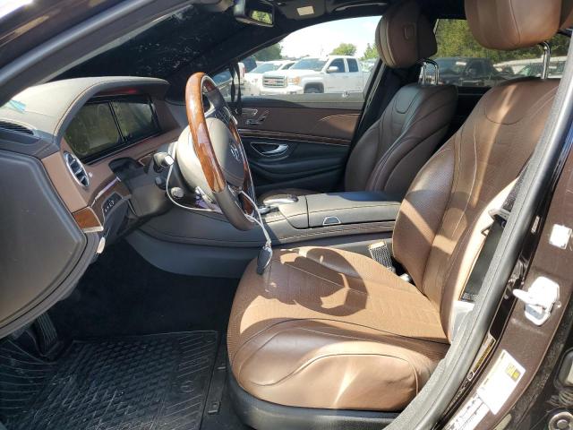 WDDUG8FB2GA245266 Mercedes-Benz S 550 4matic