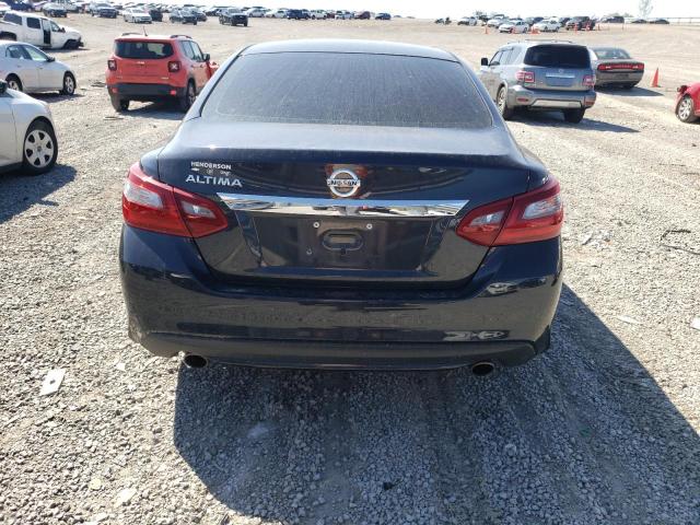 1N4AL3AP1JC118508 Nissan ALTIMA 2.5