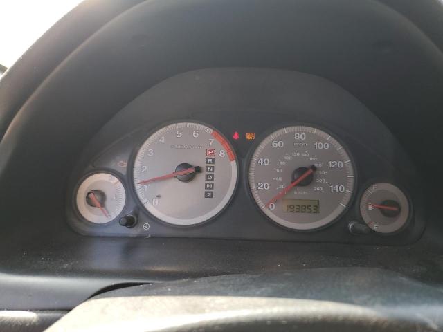 1HGEM22502L020234 2002 Honda Civic Lx