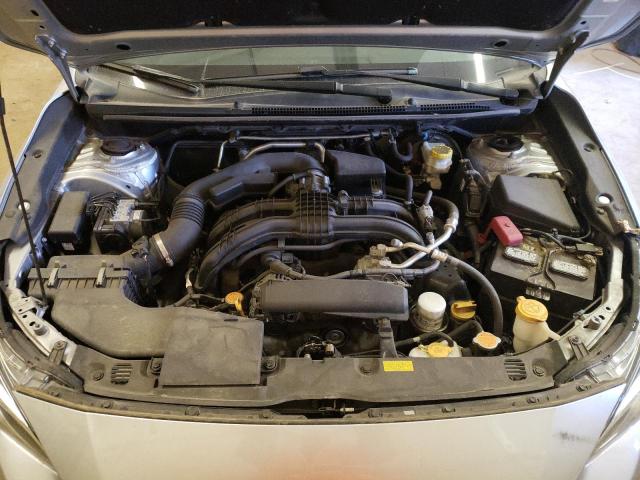 4S3GTAK63H3748572 Subaru Impreza Sport