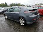 Lot #2298059889 2012 CHEVROLET VOLT