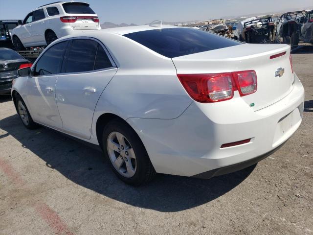 1G11C5SA5GF143296 | 2016 CHEVROLET MALIBU LIM