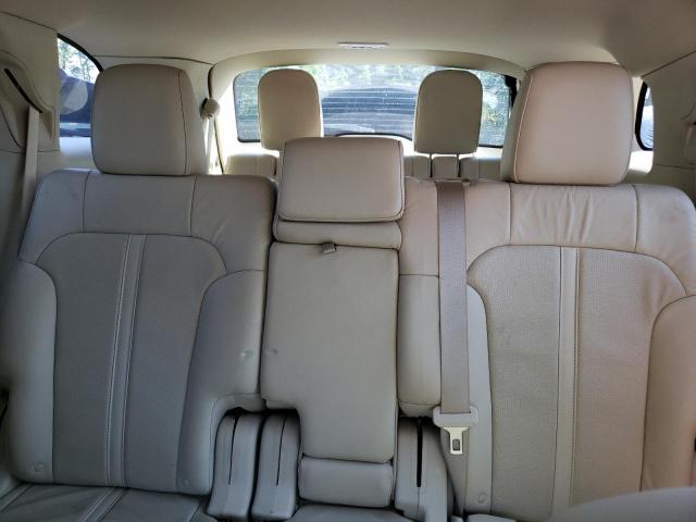 2LMHJ5AT7KBL02022 Lincoln MKT