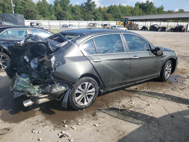 1HGCR2F3XEA288905 Honda ACCORD LX