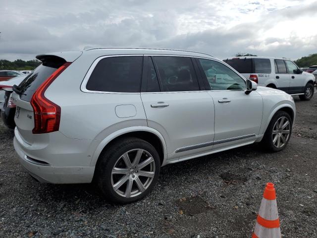 YV4BC0PL5G1070949 2016 VOLVO XC90, photo no. 3