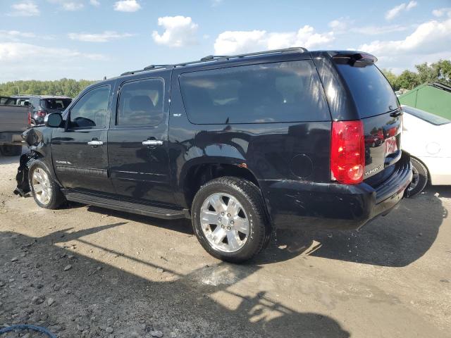 1GKS2KE77ER165362 GMC Yukon Xl K1500 Slt