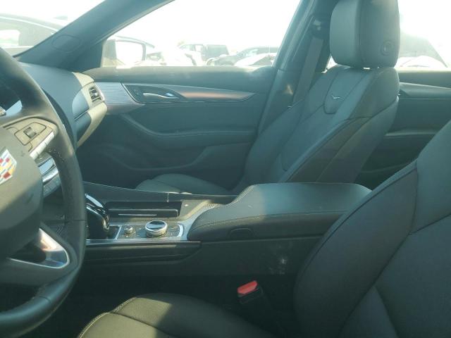 2020 CADILLAC CT5 PREMIU - 1G6DT5RK3L0131912