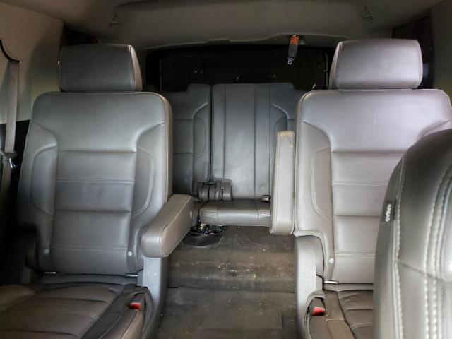 1GKS2CKJ2FR689848 GMC YUKON DENALI