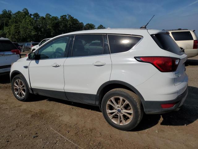 1FMCU9GD6KUA09405 2019 FORD ESCAPE, photo no. 2