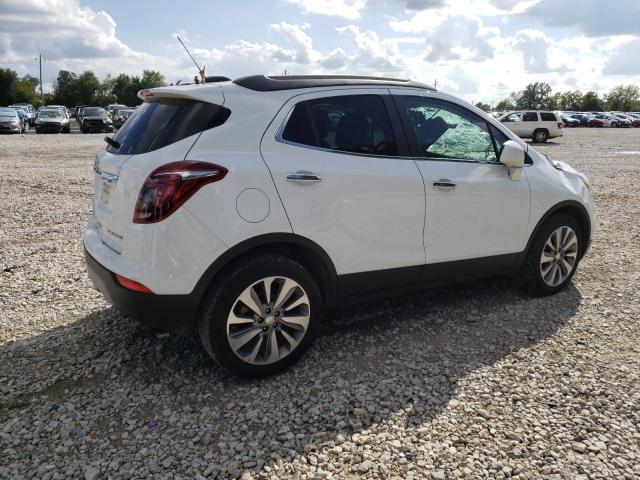 KL4CJASB0LB321067 Buick Encore PRE 3