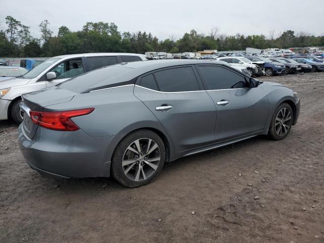 1N4AA6AP8JC367881 Nissan Maxima 3.5s