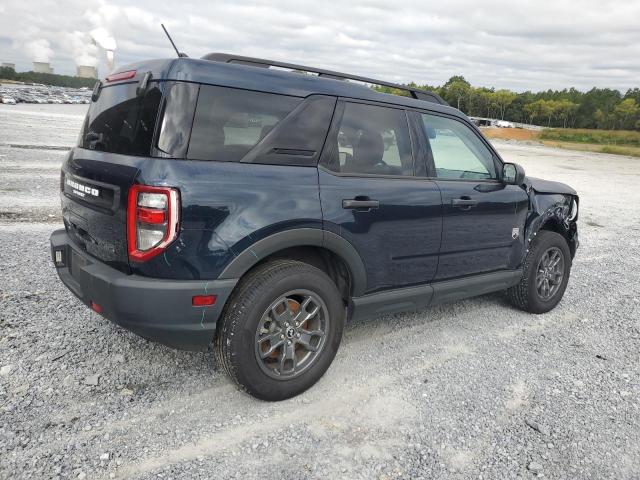 3FMCR9B68MRA37453 Ford Bronco Sport Big Bend