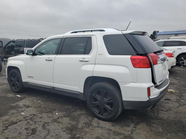 2GKFLUE3XG6250119 GMC Terrain Slt