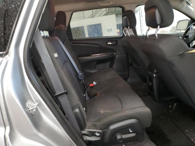 VIN 3C4PDCAB2JT496718 2018 DODGE JOURNEY no.11