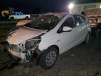 2016 TOYOTA PRIUS C - JTDKDTB34G1118675