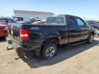 2006 Ford F-150 4.6L for Sale in Portland, MI - Mechanical