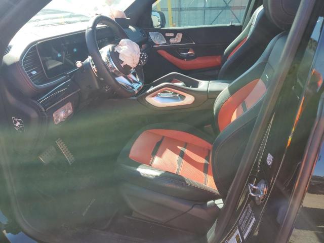 4JGFB6BB1MA360752 Mercedes-Benz Gle Amg 53 4matic