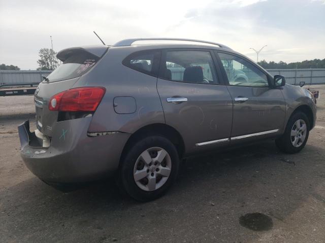 JN8AS5MT6EW624913 Nissan Rogue Select S