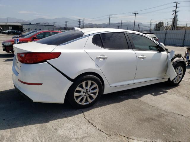 KNAGM4A7XF5616867 KIA Optima Lx