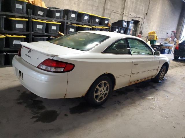 2T1CF22P2YC378484 | 2000 Toyota camry solara se