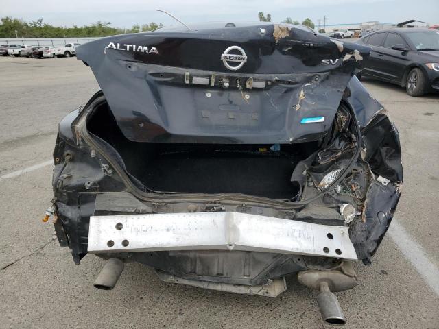 1N4AL3AP3EN200279 Nissan ALTIMA 2.5