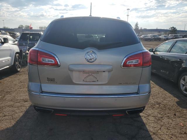 5GAKRBKD8FJ171545 Buick Enclave