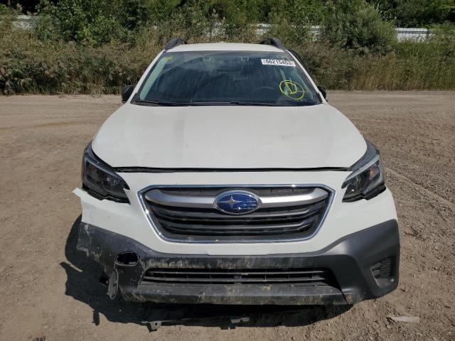 4S4BTAAC0L3263277 Subaru Outback