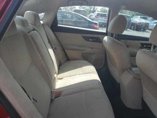 1N4AL3AP7FC156865 Nissan ALTIMA 2.5