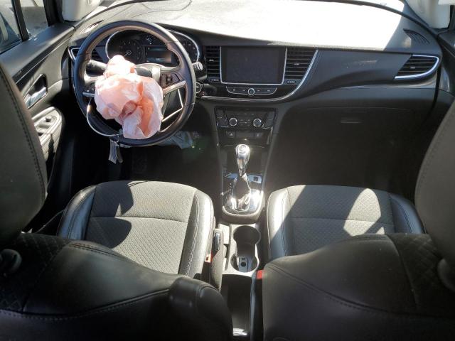KL4CJESB7HB000898 Buick Encore Preferred