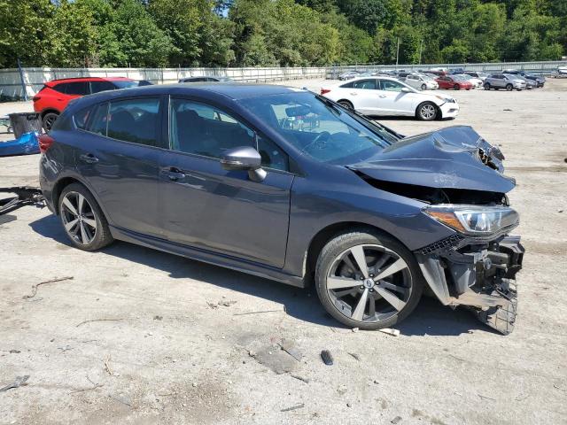 4S3GTAL62H1714262 Subaru Impreza Sport