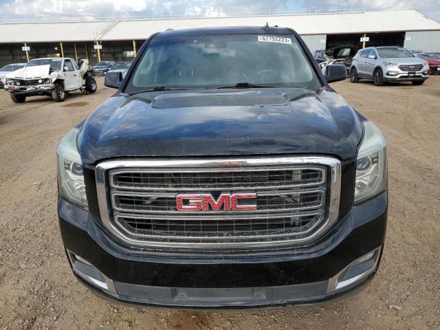 1GKS1HKC7FR260495 GMC Yukon Xl C1500 Slt