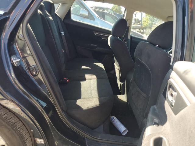 1N4AL3AP4EC404746 Nissan ALTIMA 2.5