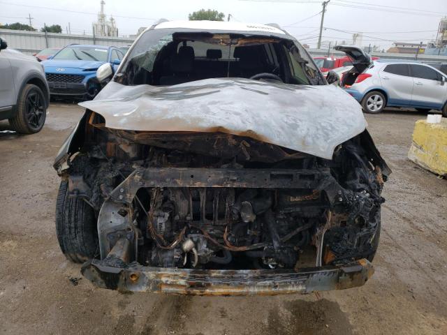 KNDP6CAC6M7858075 KIA SPORTAGE S