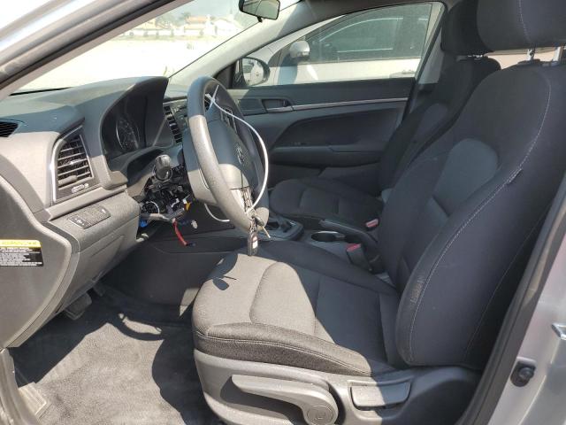 2018 Hyundai Elantra - Image 7