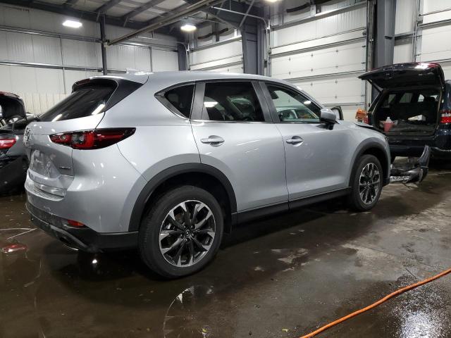 JM3KFBCM9P0281489 Mazda CX-5 Prefe  3