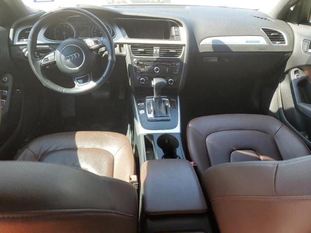 VIN WAUFFAFL9FN022104 2015 Audi A4, Premium Plus no.8