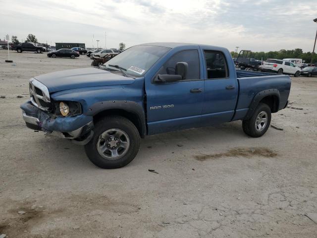 2003 Dodge Ram 1500 ST