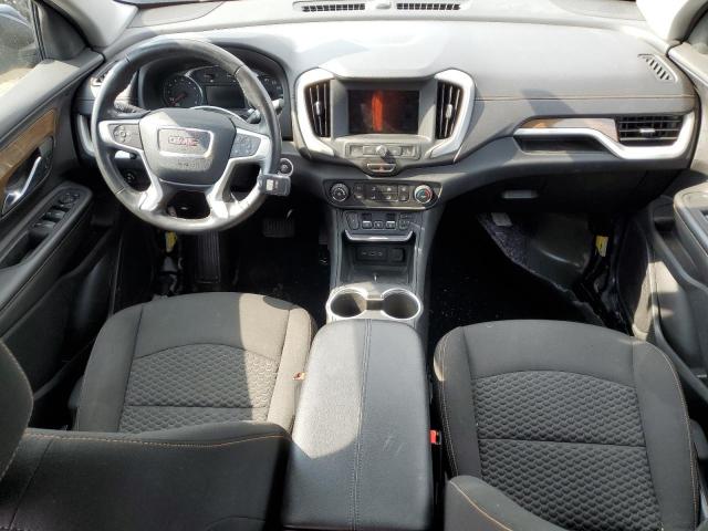 3GKALMEV0KL184387 GMC Terrain Sle