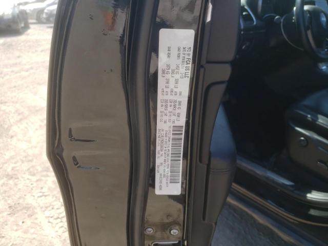 1C4RJFBG8KC666364 Jeep Grand Cherokee Limited