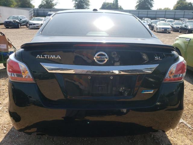 1N4AL3AP0EN335560 Nissan ALTIMA 2.5